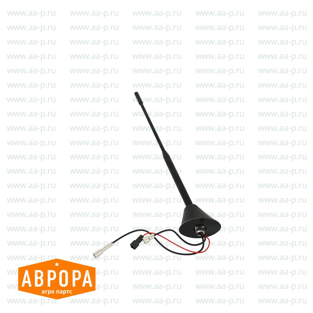 F071914 АНТЕННА